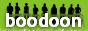 -::BoodooN::