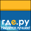 ���.�� - ��������������� ��������� �������