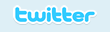follow me in twitter